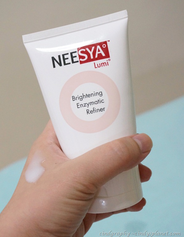 [Neesya137.jpg.webp]