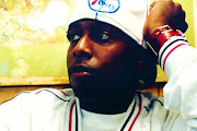 Talib Kweli