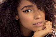 Lianne La Havas