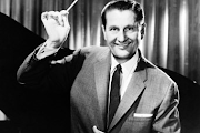 Lawrence Welk