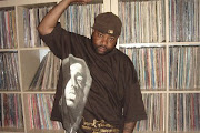 Lord Finesse