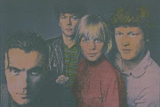 Talking Heads