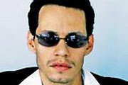 Marc Anthony