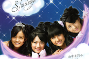 S/mileage