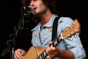 Angus Stone