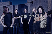 Sonata Arctica