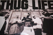 Thug Life