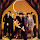 Big Bad Voodoo Daddy