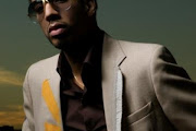 Ryan Leslie