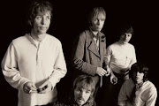 Moby Grape