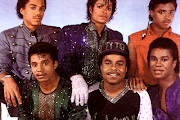 Jacksons