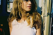 Heather Nova