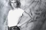 Kim Wilde
