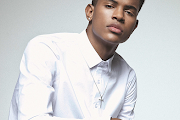 Trevor Jackson