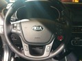 2013-Kia-K7-Cadenza-14