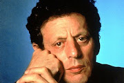 Philip Glass