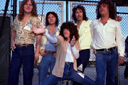 REO Speedwagon