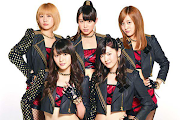 C-ute
