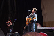 John Mellencamp