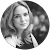 Lieke van Dommelen Lieke van Dommelen