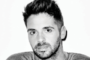 Ben Haenow