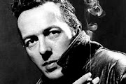 Joe Strummer