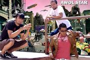 Awol Star