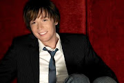 Clay Aiken