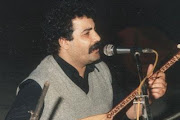 Ahmet Kaya