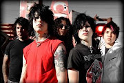 Escape The Fate