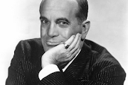 Al Jolson