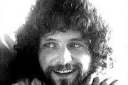 Lindsey Buckingham