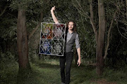 Gotye
