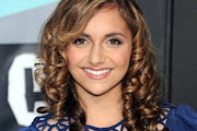 Alyson Stoner