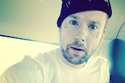 Jonny Craig
