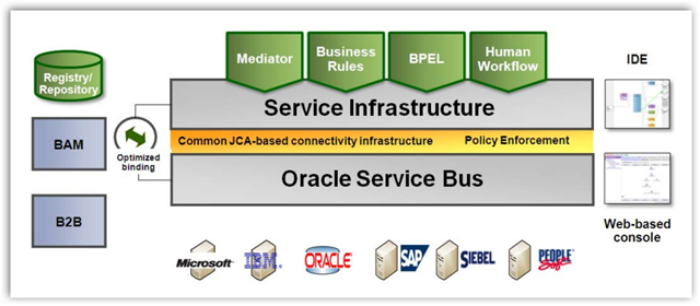 [image%255B8%255D.png]