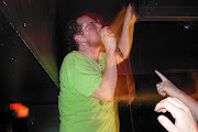 Dan Deacon