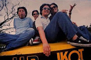 Eraserheads