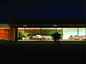 casa-moderna casa-moderna