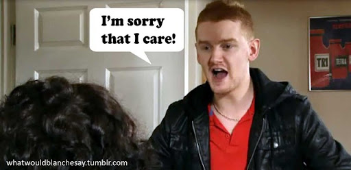 May-27-2011-gary-caring%25255B7%25255D.jpg