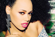 Elle Varner