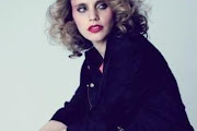 Anna Calvi