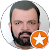 İbrahim Karabulut İbrahim Karabulut