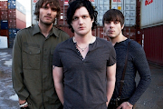 The Virginmarys