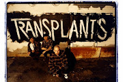 Transplants