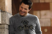 Ty Herndon