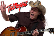 Ted Nugent