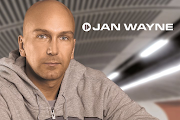 Jan Wayne