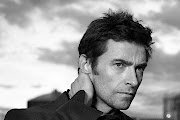 Hugh Jackman
