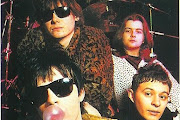 Manic Street Preachers